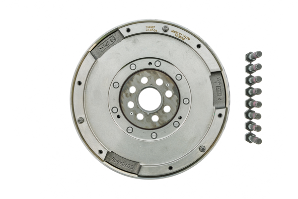 AISIN FDE-BM29 Σφόνδυλος for BMW